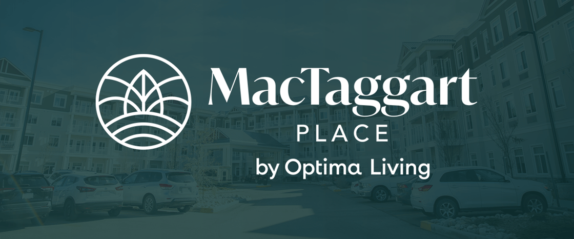 25_12-MacTaggart-Place--Main-Header-v1a