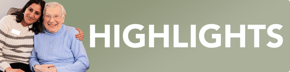 25_12-Recently-at-Laurel-Heights---Header-v1a