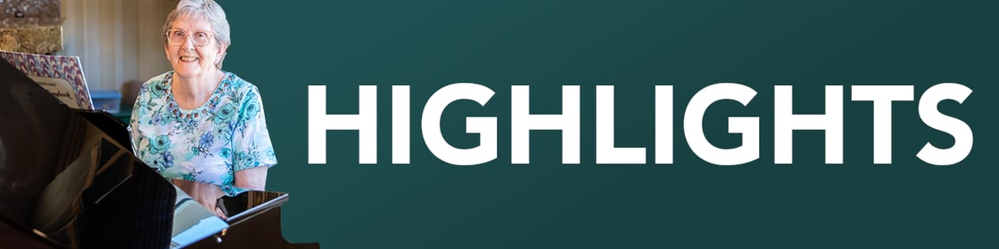 25_12-Recently-at-MacTaggart-Place---Header-v1a