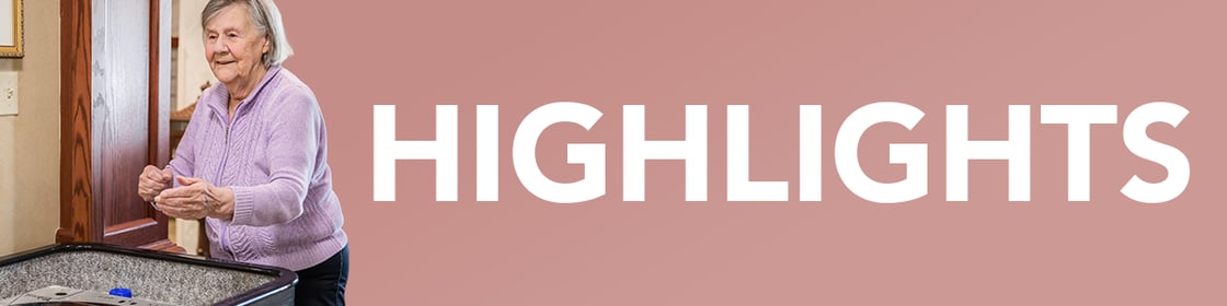 25_12-Recently-at-Rutherford-Heights---Header-v1a