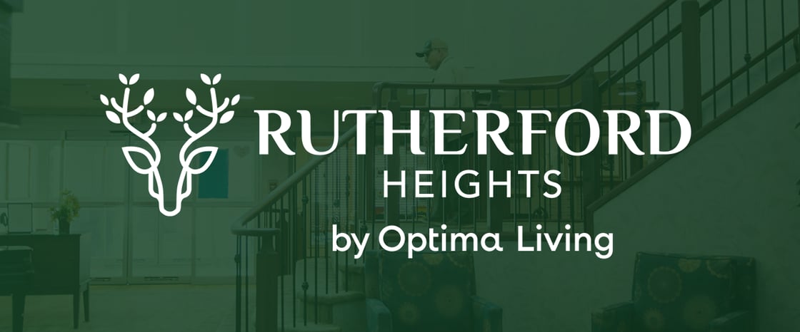 25_12-Rutherford-Heights---Main-Header-v1a