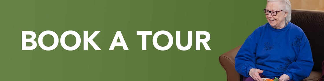 26_01-Come-live-with-us-The-Hamlets-at-Westsyde---Header-v1a