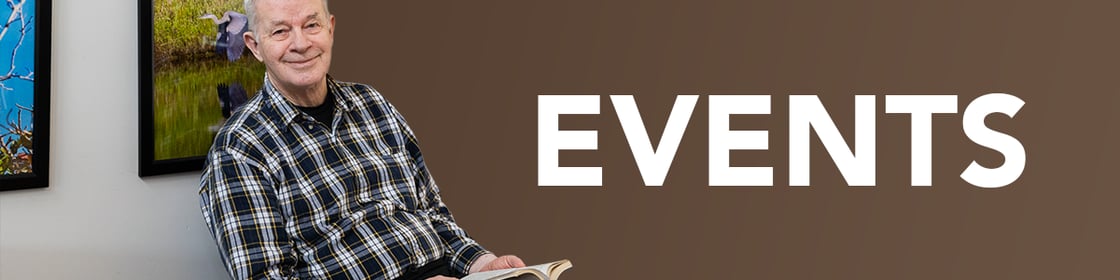 26_01-Events-at-The-Hamlets-at-Westsyde---Header-v1a