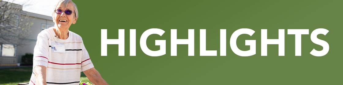 26_01-Recently-at-Westsyde-Landing---Header-v1a