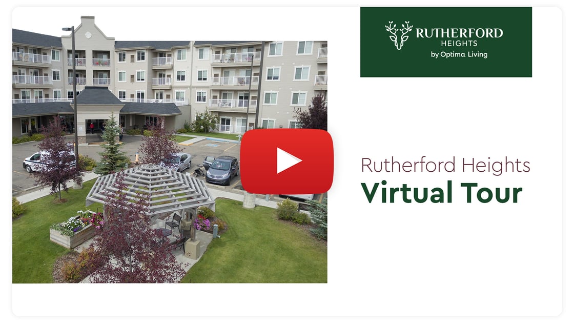 26_01-Rutherford-Heights-Virtual-Tour---Newsletter-v1a