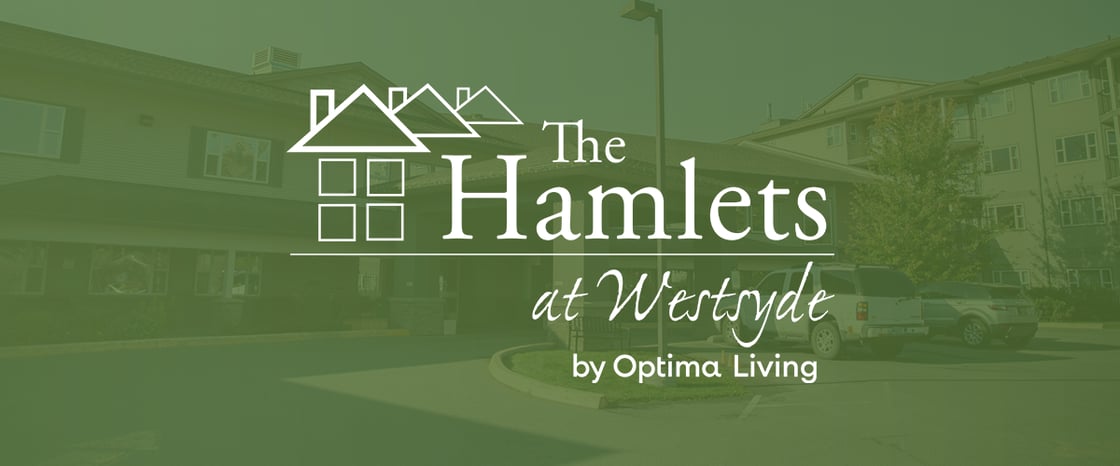 26_01-The-Hamlets-at-Westsyde---Main-Header-v1a