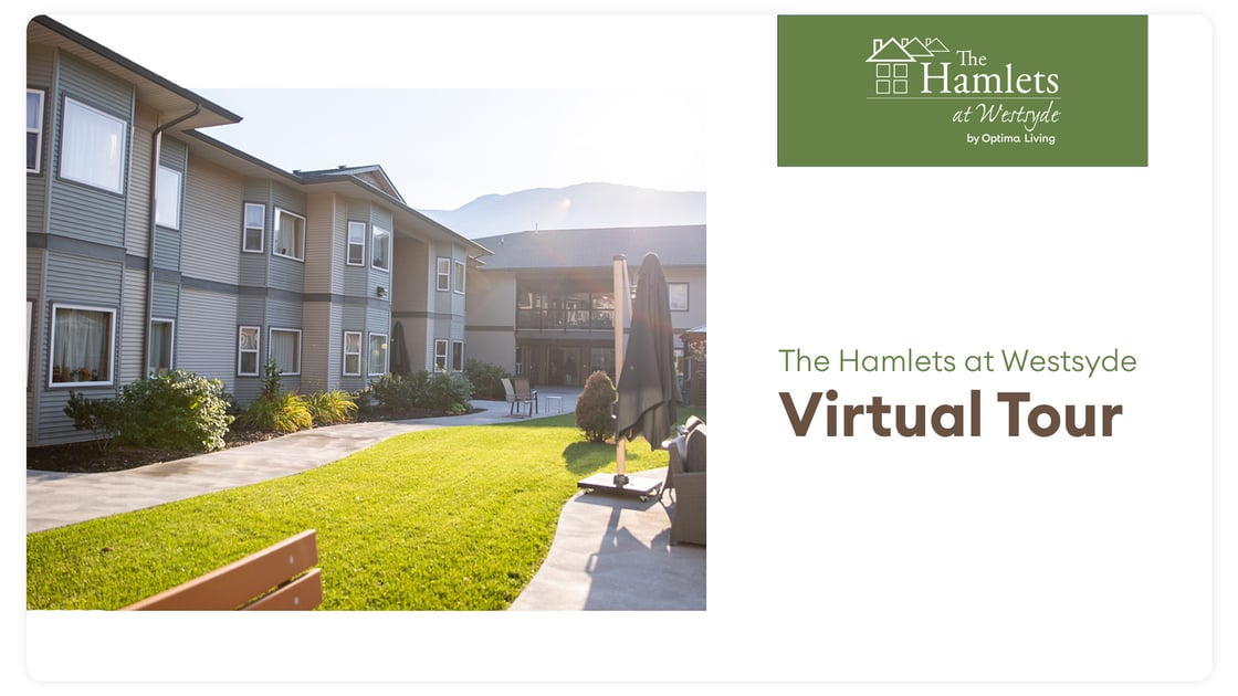 26_01-The-Hamlets-at-Westsyde-Virtual-Tour---Newsletter-v1a