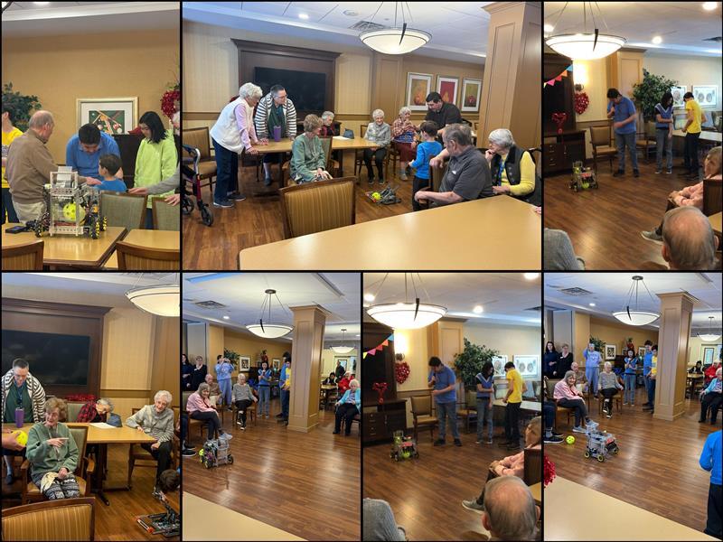 3224e4aa-bd33-486c-9c5f-542dc7f5c0dc