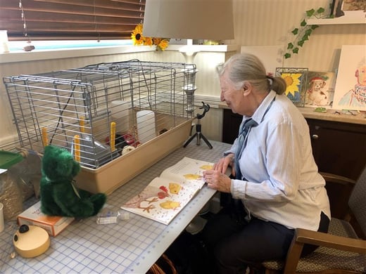 Optima Living April 2026 Newsletter 39 e7b34513-3483-4f8c-92ef-946e087411bc