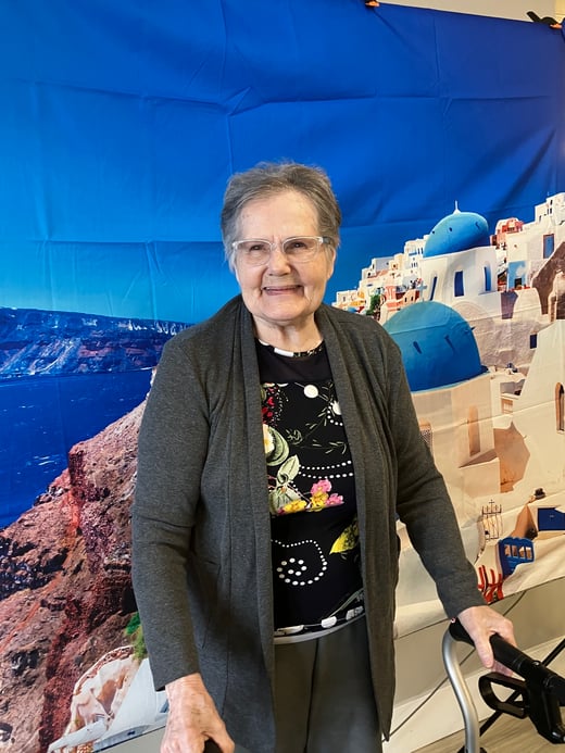 Optima Living April 2026 Newsletter 57 greece-1