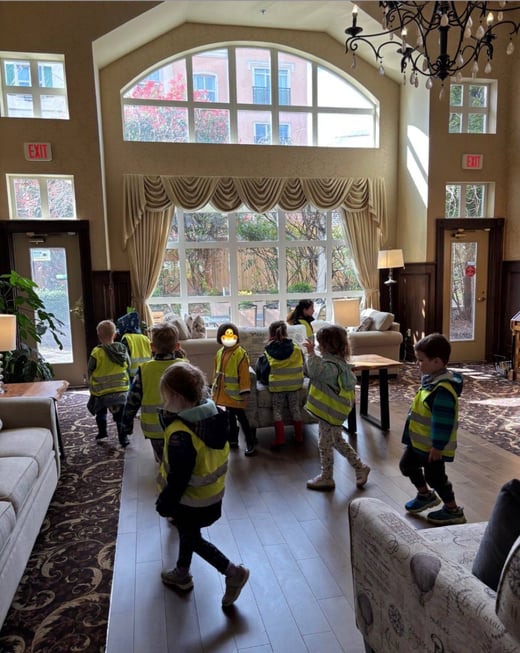 Optima Living April 2026 Newsletter 46 ken1