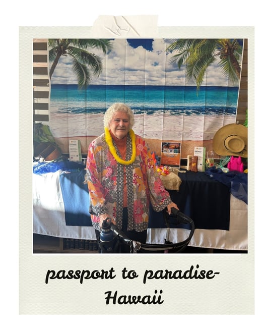 passport to paradise aster3