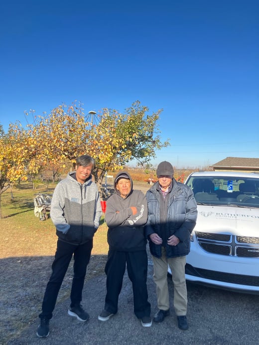 Optima Living April 2026 Newsletter 35 ruther11