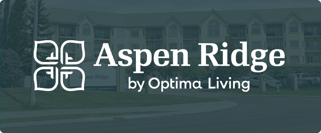 25_08 Aspen Ridge - Main Header v1a