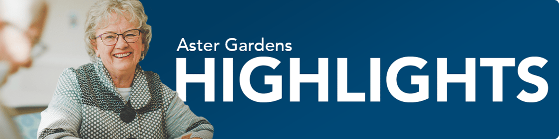 24_03-Recently-at-Aster-Gardens---Header-v1a