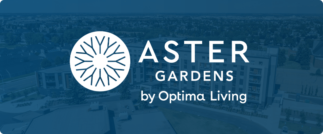 25_08 Aster Gardens - Main Header v1a