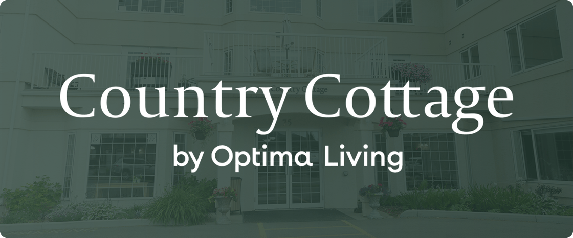 25_08 Country Cottage - Main Header v1a