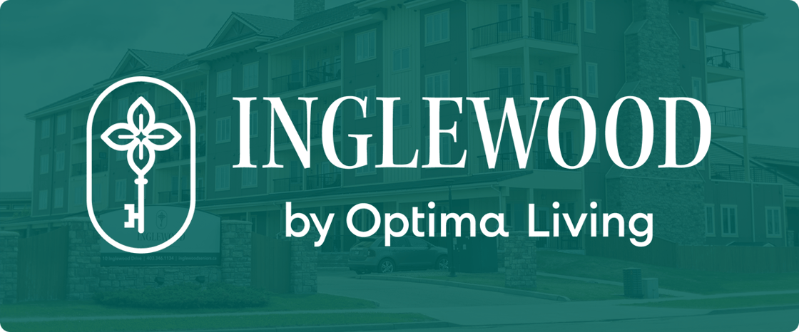 25_08 Inglewood - Main Header v1a