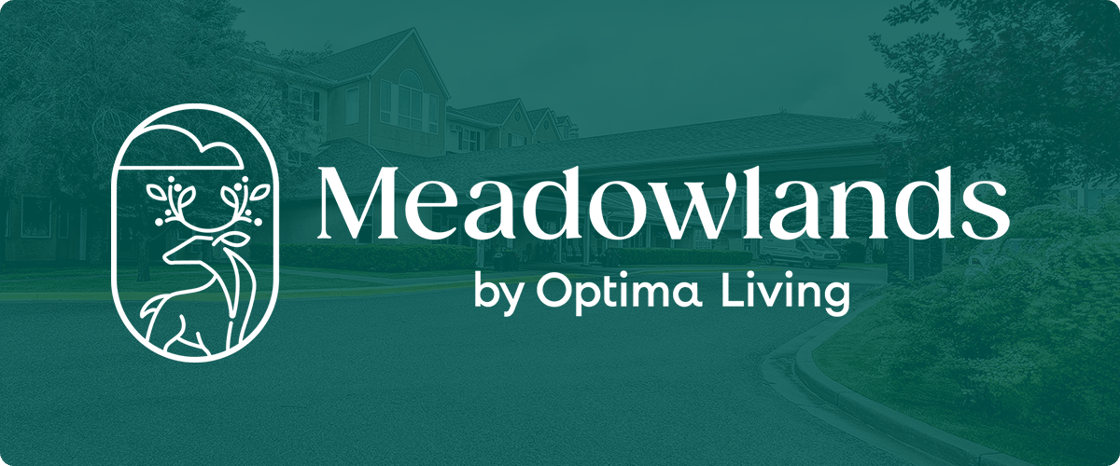 25_08 Meadowlands - Main Header v1a