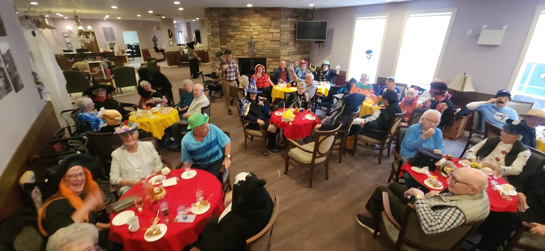 572383745_1427408906052785_5354547905152848163_n