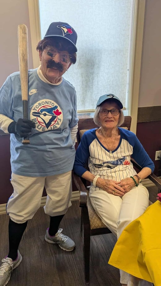 Optima Living November 2025 Newsletter 28 574277370_1427408349386174_3527579909845874119_n