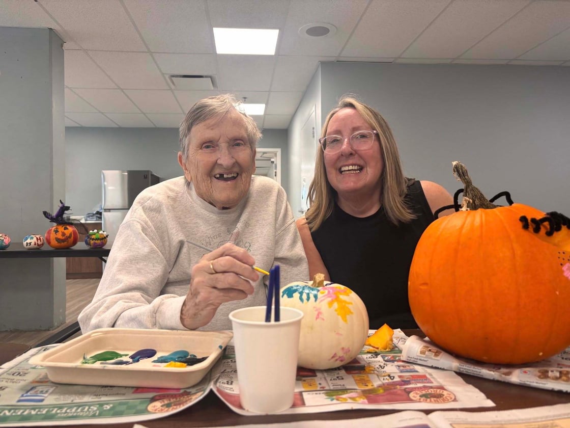 Optima Living November 2025 Newsletter 31 560546284_1787019498869423_5472851769894641370_n