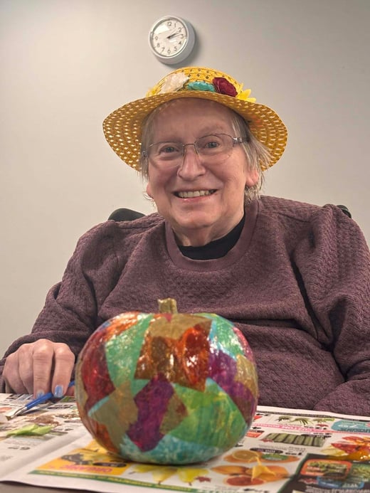 565150885_1787019318869441_1703198468148101576_n