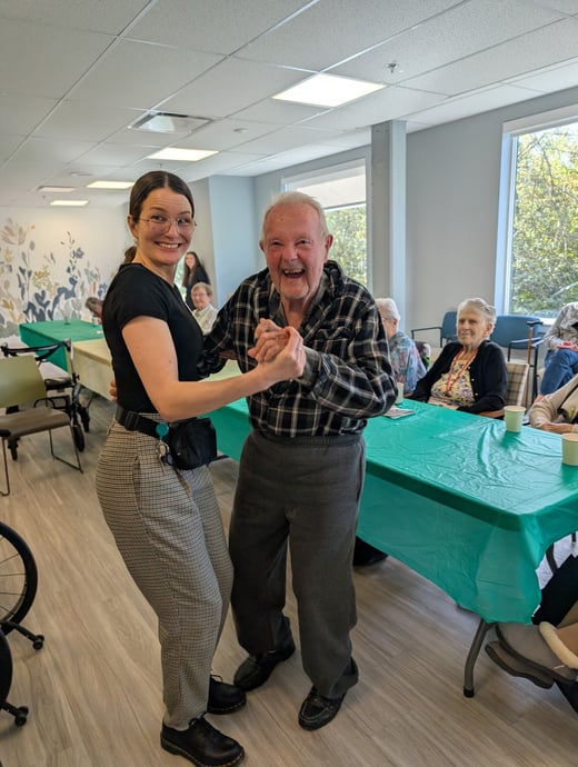 Optima Living November 2025 Newsletter 32 566222166_1787019775536062_904022685277604892_n