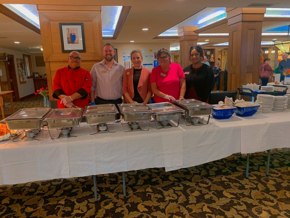 558548094_787442137594086_1790638182377386696_n