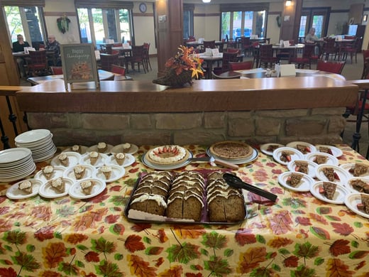 558881691_787442290927404_4535477522829019159_n