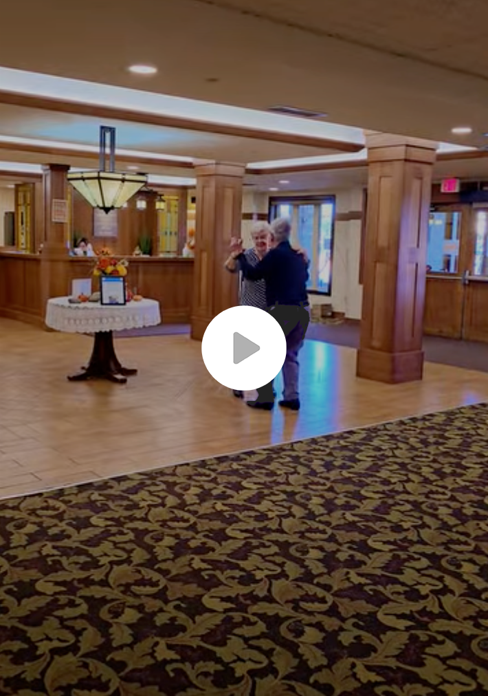 thanksgiving_inglewood_thumbnail