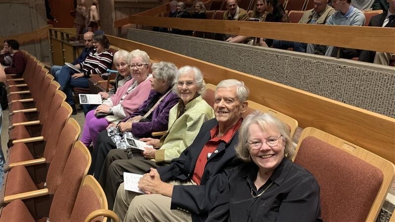 567677625_793737426974334_5590603564630211728_n (1)