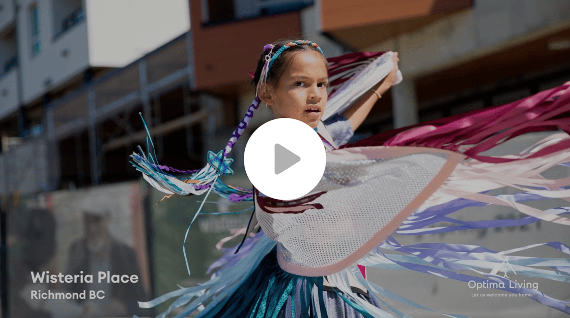 Screenshot 2025-10-27 at 1.07.26 PM