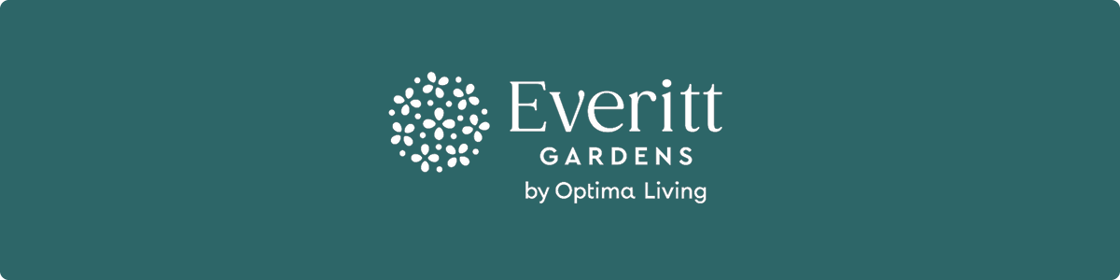 25_08 Community Highlight Headers15