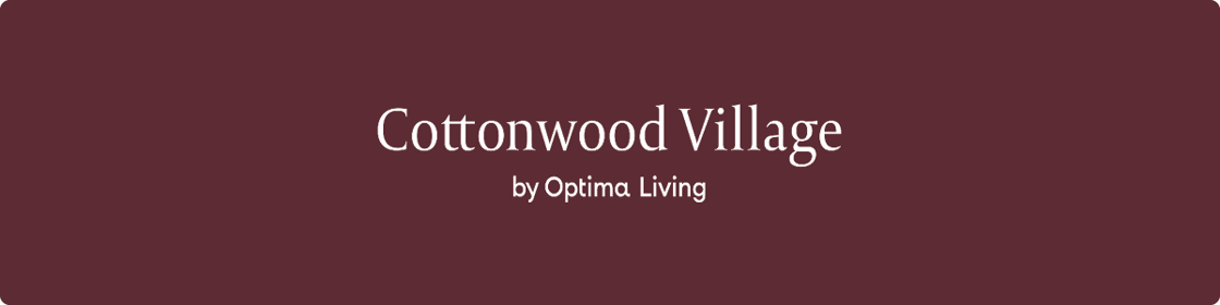 25_08 Community Highlight Headers22