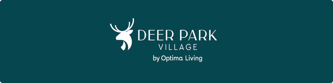 25_08 Community Highlight Headers23