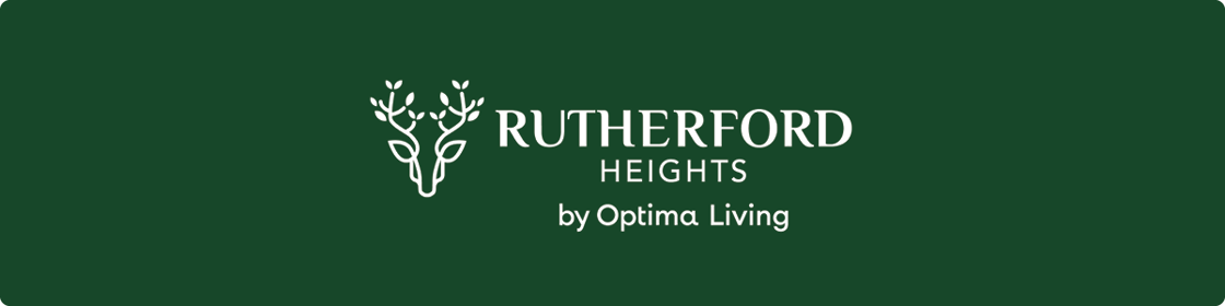 25_08 Community Highlight Headers7