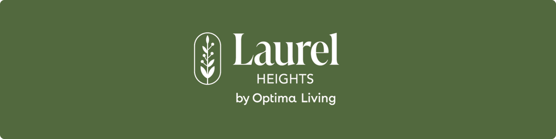 25_08 Community Highlight Headers9