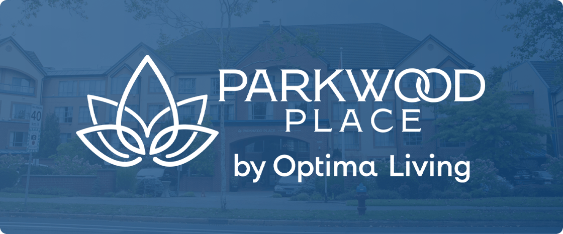 25_08 Parkwood Place - Main Header v1a