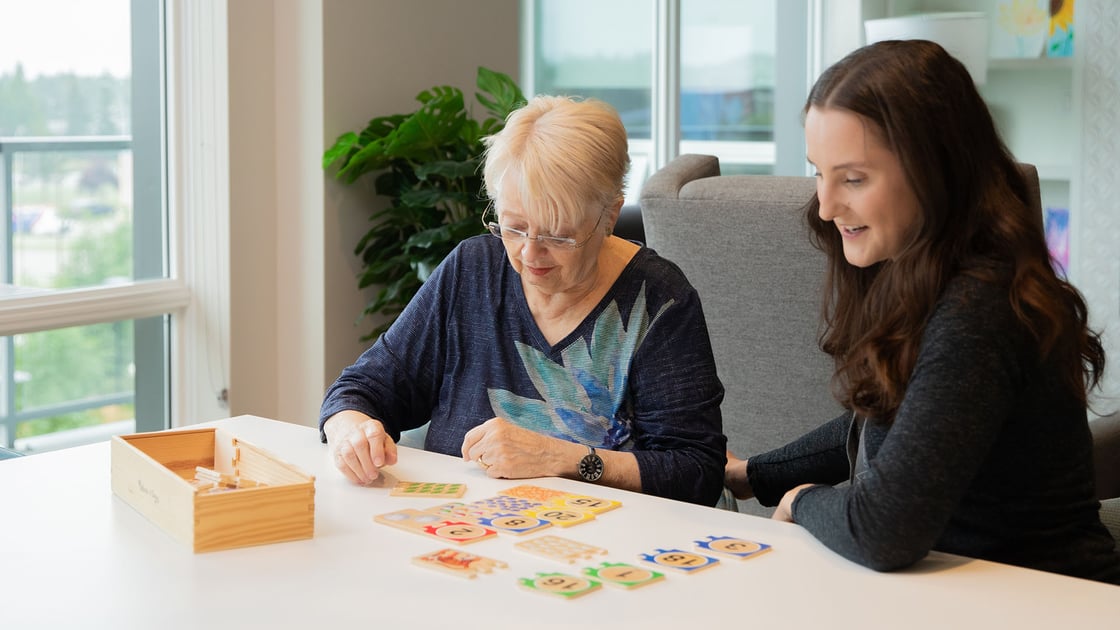 25_09 World Alzheimers day header v1a