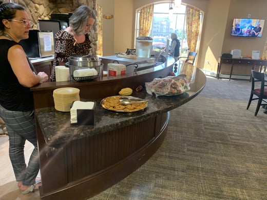 Image - 2025-09-29T101108.982