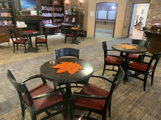 Image - 2025-09-29T101119.275