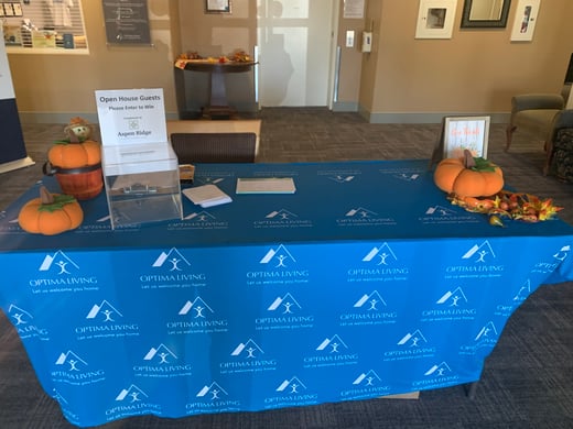 Image - 2025-09-29T101120.532