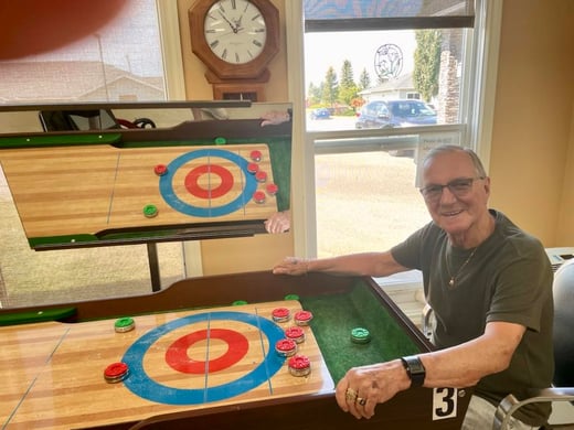 540753789_821470651042460_8227672399491289687_n