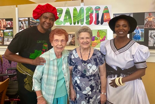 548279696_839470062575852_4716949722123244830_n-1