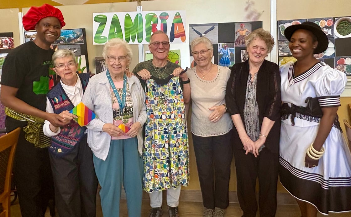 548715436_839465739242951_3386438039782632705_n