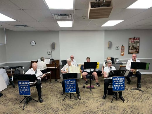 546401824_1204257871721535_1430666080189541469_n