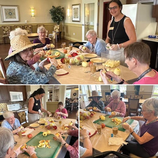 536273046_1413448423826158_5319363074132638329_n