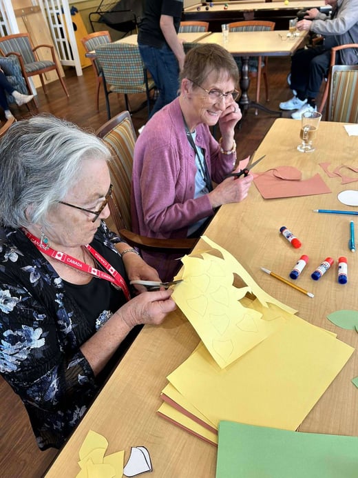 545625248_1421319909705676_2632661048161961854_n