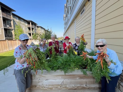 547297792_1422969379540729_1616893146913713096_n